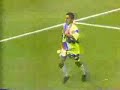 mexico campeon confederaciones
