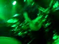 Overkill,Mortal Sin, DRONE Overkill,Mortal Sin, DRONE