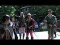 Robin Hood 2005