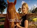 with abi tucker in it