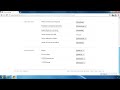 Hide Email Address Facebook