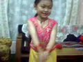 prishita n anu lamjung besisahar