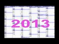 Click here to watch this video LA ROUE TOURNE : HOLLANDE VAINC LA MALEDICTION MAYA.