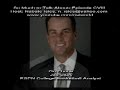So Much to Talk About: ESPN's Jay Bilas-7/16/08 (Pt. 1 of 4)