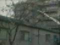 警官隊突入!…落下した… -YouTube-