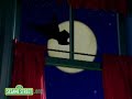 Sesame Street: My Outer Space Friend Sesame Street: My Outer Space Friend