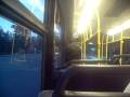 TheBus-Thomas SLF # 63127 Route 18
