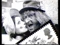 Jon Pertwee Interview on Wogan - March 1989 (Part 2 of 2)