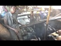 Timbuktu and the Niger River - YouTube