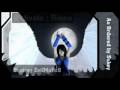 videos de Hax3rz by FPT