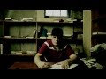 Brash - Gears - Official Music Video - Produced by Kajmir Royal
