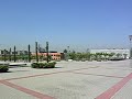 URJC
