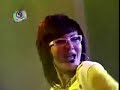 Vap cuc da - Yen Trang - Yen Nhi