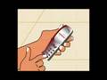 videos de ubiqua spot