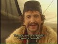 Crni Gruja - Ona sto ga cuva