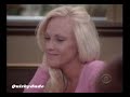Big Brother 10 - Episode 14 - Part 4