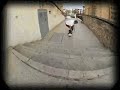 C1RCA EUROPE in Spain - Puzzle part
