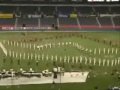 DCI's Best Endings