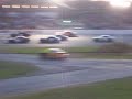Street Stock Feature Street Stock Feature