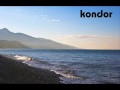 Kondor - White Night - 2009