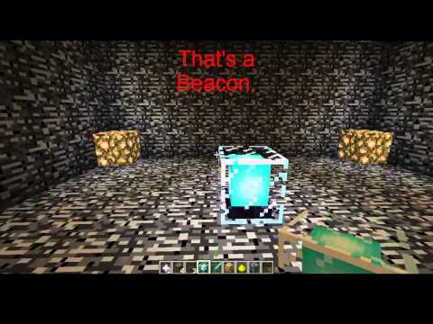 how to obtain nether star