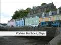 A Quick Tour of Scotland