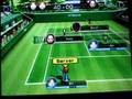 My Wii Tennis 2399 Game