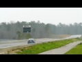 380hp Civic/ First 1/4mile