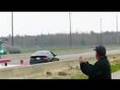 380hp Civic/ First 1/4mile