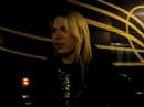 HANGING OUT WITH EICCA TOPPINEN