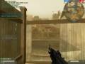 Assault Vid Assault Vid