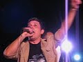 Carnaval Santiago Cuba 2007- Pupy - Borrachera - Extrait