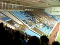 Coventry city vs newcastle united