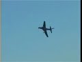 23.09.2007.GOD. VR?AC AIR SHOW