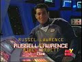 Power Rangers Lost Galaxy Fan Intro Power Rangers Lost Galaxy Fan Intro