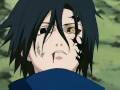 videos de Sasuke Tribute