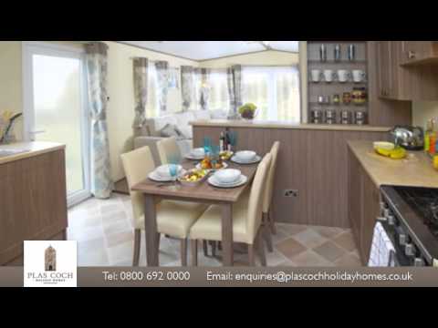 caravans for sale caravans for sale