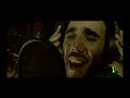 Swan FyahBwoy -- IsoPropanol-- (Nuevo Videoclip) [Disco--2010]