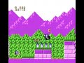 this is me playing the pirate nes game sonic 3d blast 6. this is just like s3db5, except the title screen is different and it starts out in labyrinth zone. i know, i die a lot, but in my defense this game plays like crap.