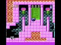this is me playing the pirate nes game sonic 3d blast 6. this is just like s3db5, except the title screen is different and it starts out in labyrinth zone. i know, i die a lot, but in my defense this game plays like crap.