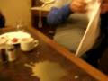 videos de funny shamwow