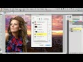15 Useful Photoshop Tips! TutCast com4