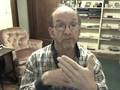 videos de Emailed from Tayler
