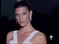Pronovias fashion show 2009 (Part 1)