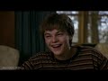 What's Eating Gilbert Grape Movie Clip - watch all clips j.mp click to subscribe j.mp The Grape family has to deal with one of Arnie's (Leonardo DiCaprio) episodes. TM &© Paramount (2012) Cast: Johnny Depp, Leonardo DiCaprio, Darlene Cates, Laura Harrington, Mary Kate Schellhardt Director: Lasse Hallström MOVIECLIPS YouTube Channel: j.mp Join our Facebook page: j.mp Follow us on Twitter: j.mp Buy Movie: amzn.to Producer: Alan C. Blomquist, Lasse Hallström, David Matalon, Bertil Ohlsson, Meir Teper Screenwriter: Peter Hedges Film Description: Gilbert has to care for his brother Arnie and his obese mother, which gets in the way when love walks into his life. 