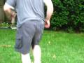 videos de MVI_0083.AVI