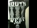 H Town South West Vice Kings5 LK's 13Killa LPKilla LTCK CK BK SGDK IGK GDK LCK All Day EBK