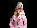 herkes-seyretsin-vatan-hainleri-iimizdeuyann-ey-halk.html