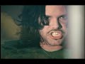 The Tea Party - Heaven Coming Down The Tea Party - Heaven Coming Down