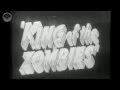 Watch King of the Zombies (1941) Full Movie Dailymotion Free Streaming